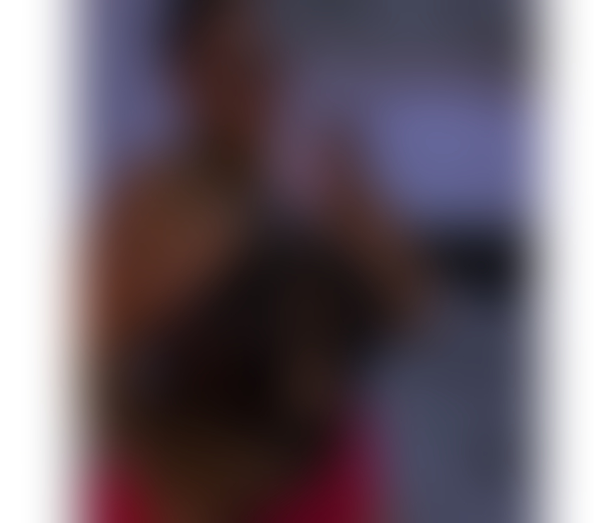 Escorts East London Canary Wharf - East London - Photos for BUSTY TATIANA🌹 Party🎉